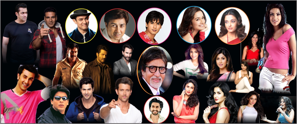 Bollywood Directory / Film India Directory / online Bollywood Directory A comprehensive