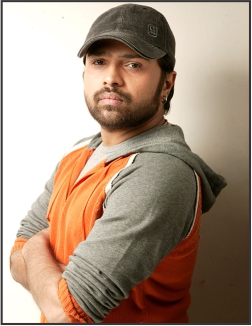 Bollywood Entertainment News Bollywood Music Directors Latest Bollywood News Bollywood Music Directors News Today News Of Music Directors Bollywood Music Directors Photo Gallery Bollywood Music Directors Find the latest in bollywood music at last.fm. bollywood entertainment news bollywood music directors latest bollywood news bollywood music directors news today news of music directors bollywood music directors photo gallery bollywood music directors