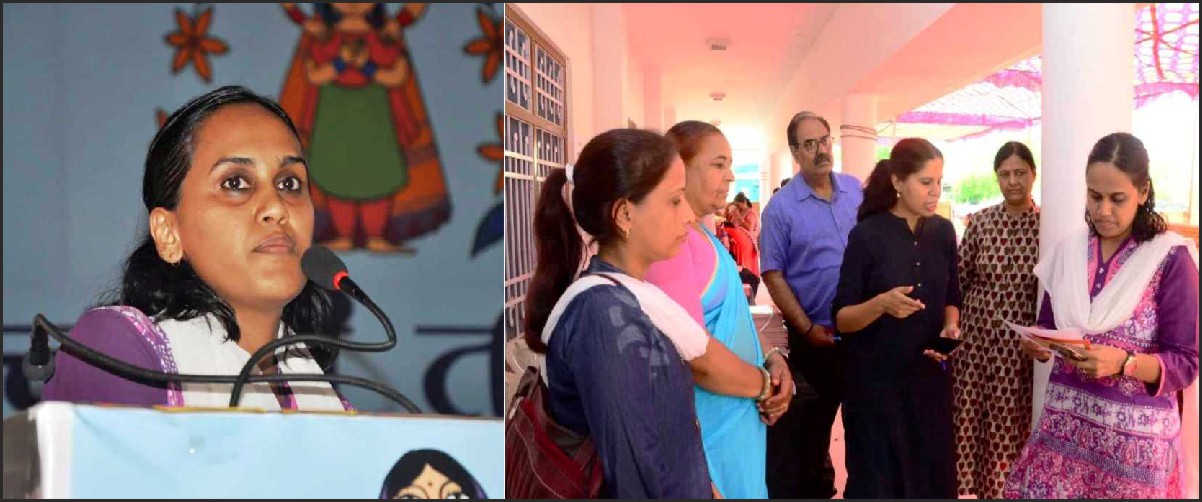 Udaipur Chuppi Todo Abhiyan Udaipur Collector Anandi News Udaipur Zila Parishad News Aap Ki Awaz News Live News Latest News In Aap Ki Awaz News À¤à¤ªà¤ À¤à¤µ À¤ À¤à¤ª À¤ À¤à¤µ À¤ Chembur extension s.o, hashu advani memorial complex collector colony chembur mumbai, maharashtra. aap ki awaz web news channel