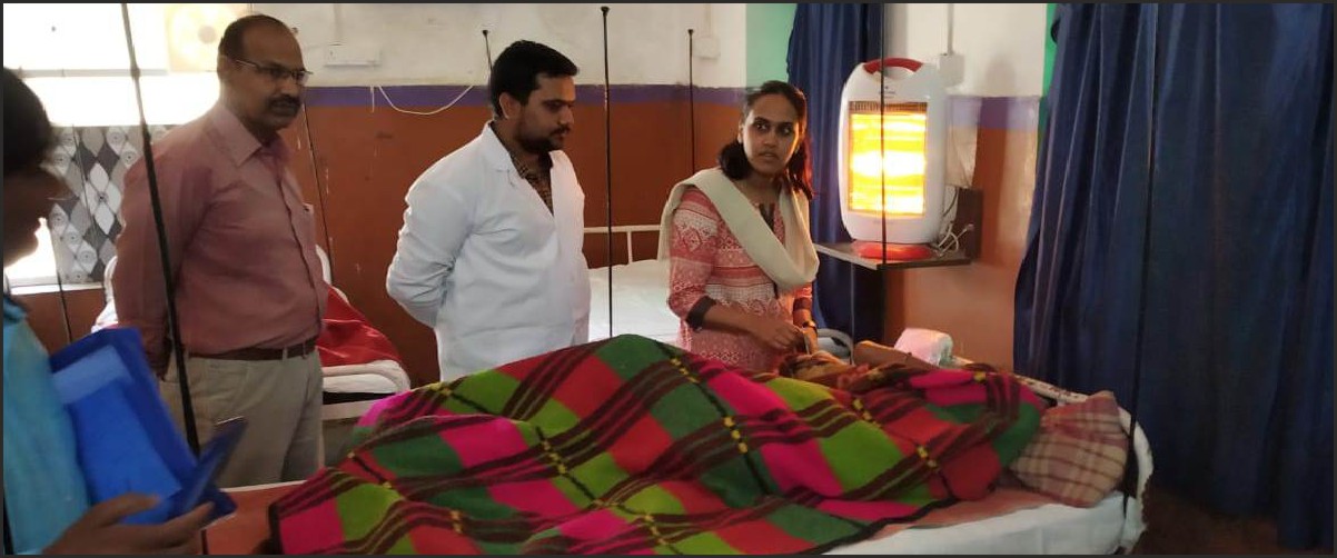 Udaipur News Udaipur Collector Anandi Samudayik Swasthya Kendra Ogana News Aap Ki Awaz News Live News Latest News In Aap Ki Awaz News À¤à¤ªà¤ À¤à¤µ À¤ À¤à¤ª À¤ À¤à¤µ À¤ Public final class collectors extends object. www aapkiawaz in