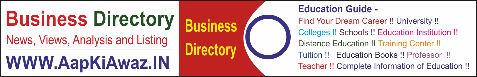 Bollywood Entertainment News Bollywood Djs Latest Bollywood News Bollywood Djs News Today News Of Djs Bollywood Djs Photo Gallery Bollywood Djs Directory List Of Djs Bollywood Check out all the bollywood action including latest bollywood news, bollywood.