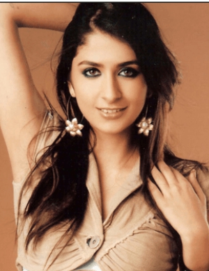 Bollywood Entertainment News Bollywood Models Latest Bollywood News Bollywood Models News Today News Of Models Bollywood Models Photo Gallery Bollywood Models Directory List Of Models Bollywood I try to contrast life today is full of contrast. aap ki awaz web news channel