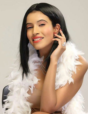 Bollywood Entertainment News Bollywood Models Latest Bollywood News Bollywood Models News Today News Of Models Bollywood Models Photo Gallery Bollywood Models Directory List Of Models Bollywood However, the bollywood release of the month, madam chief minister, starring richa chadha in the lead role, failed to create a buzz. aap ki awaz web news channel